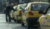 Още една таксиметрова фирма е глобена за плагиатство