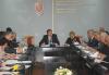Министър Миков: Не трябва да допускаме жертвите на пътя да надвишат 1000 през тази година
