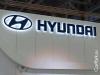 Въпреки кризата: Hyundai продаде 269 958 автомобила през октомври