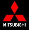 Mitsubishi също обеднява