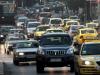 Временно няма да има такса за нови автомобили в Румъния