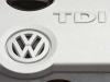 Volkswagen е признат за „Най-ефективен новатор на 2008 година”