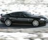 Jaguar XKR-S - по-по-най  сред спортните коли