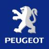 Въглеродният кладенец Peugeot  - 10-ти рожден ден на проекта