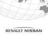 Renault-Nissan се зае с екологията на Португалия