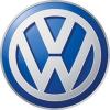 Volkswagen - 