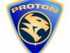 Mitsubishi Motors Corporation ще работи с Proton