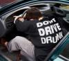 Акция срещу пияни шофьори започва в ЕС от днес