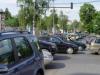 ЕК не е доволна от постановлението за автомобилната такса в Румъния