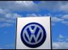 Законът на Volkswagen влиза в сила от днес
