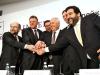 Daimler AG ще придобие 10% от акциите на руския „КАМАЗ”