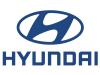 Hyundai представя луксозен седан през февруари