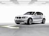 116d на BMW – икономичен и екологичен