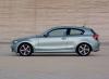 116d на BMW – икономичен и екологичен