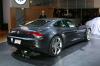 Fisker Karma и Fisker Karma S дебютираха в Детройт