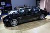 Maserati показа Quattroporte Sport GT S в Детройт