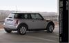 MINI One Clubman ще бъде представен в Женева