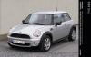 MINI One Clubman ще бъде представен в Женева