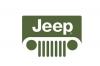 Jeep може да премине от Chrysler в Renault-Nissan