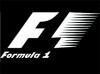 Формула 1 за 2009 година - календар