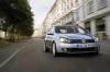 VW Golf  получи "Жълтия ангел 2009" от ADAC