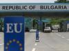 Преустановено е преминаването през два от гранично пропускателните пункта на българо-гръцката границ