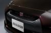 Nissan GT-R SpecV ще се продава от втори февруари