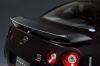 Nissan GT-R SpecV ще се продава от втори февруари