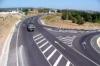 Пътищата за Гърция са блокирани