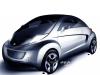 Mitsubishi ще покаже в Женева нов електроконцепт