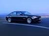 Повече удоволствие от шофирането: новият базов дизелов двигател на BMW - 116d