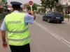Органите на “Пътна полиция” вече няма да посещават леките пътно-транспортни произшествия