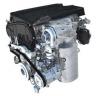 Нов дизелов 1.6 Multijet двигател на Fiat Bravo с версии 105 к.с. и 120 к.с.