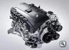 Двигатели на BMW ще бъдат монтирани на различни марки коли