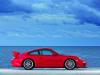 Porsche 911 GT3 – спортна стихия