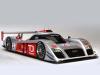 Audi ще участва в 12 Hours of Sebring