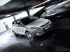 Hyundai удължава гаранцията на i30