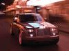 Rolls-Royce обнови модел от серията Phantom