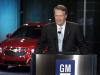 General Motors и Chrysler искат още 14 млрд. долара