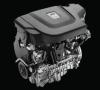Volvo пуска нови двигатели