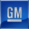 General Motors съкращава отдел