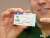 Немците ще сменят шофьорски книжки на всеки 15 години