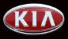 Киа Моторс регистрира ръст в продажбите си през януари