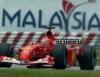 Формула 1: Няма да има нощно състезание в Малайзия
