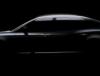 Hyundai ще бронира Equus за президента на Корея