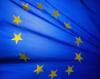 ACEA иска от ЕС да предприеме спешни мерки срещу кризата