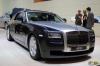 Rolls-Royce направи „евтина” кола