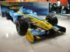 Renault  може да напусне Формула 1