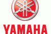Новите мотори Yamaha ще бъдат с 20% по-икономични