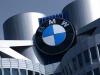 Daimler и BMW обявиха частично сливане